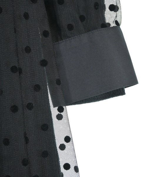 JILLSTUART（ジルスチュアート）ワンピース 紺 サイズ:0(XS位) レディース/2200657556013