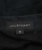 JILLSTUART（ジルスチュアート）ワンピース 紺 サイズ:0(XS位) レディース/2200657556013