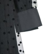 JILLSTUART（ジルスチュアート）ワンピース 紺 サイズ:0(XS位) レディース/2200657556013