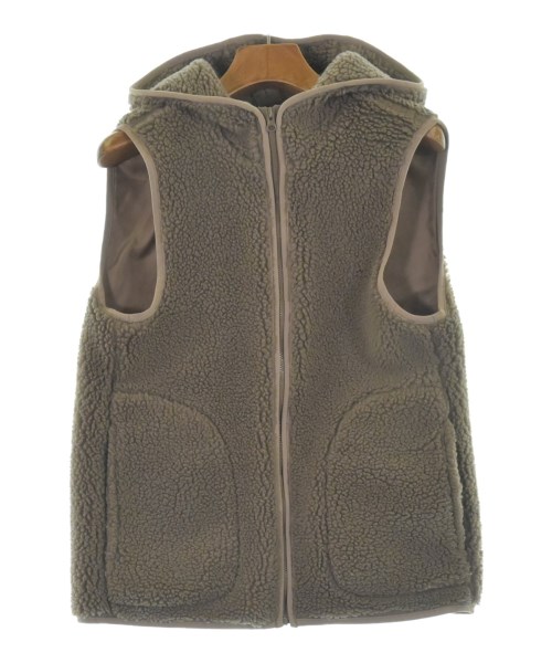 JILLSTUART（ジルスチュアート）その他 紺 サイズ:S レディース/2200661544037