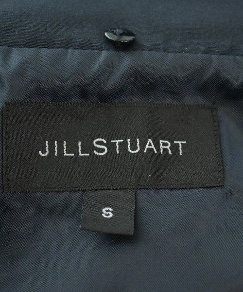 JILLSTUART（ジルスチュアート）その他 紺 サイズ:S レディース/2200661544037