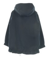 JILLSTUART（ジルスチュアート）その他 紺 サイズ:S レディース/2200661544037