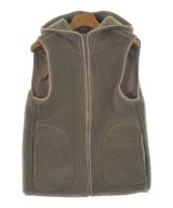 JILLSTUART（ジルスチュアート）その他 紺 サイズ:S レディース/2200661544037