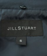 JILLSTUART（ジルスチュアート）その他 紺 サイズ:S レディース/2200661544037