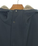 JILLSTUART（ジルスチュアート）その他 紺 サイズ:S レディース/2200661544037