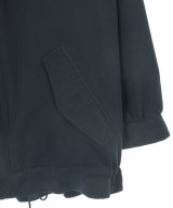 JILLSTUART（ジルスチュアート）その他 紺 サイズ:S レディース/2200661544037