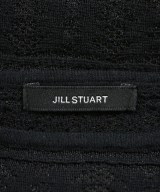 JILLSTUART（ジルスチュアート）ワンピース 黒 サイズ:F レディース/2200662726012