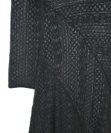 JILLSTUART（ジルスチュアート）ワンピース 黒 サイズ:F レディース/2200662726012