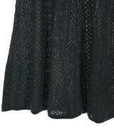 JILLSTUART（ジルスチュアート）ワンピース 黒 サイズ:F レディース/2200662726012