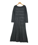 JILLSTUART ワンピース