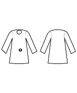 JILLSTUART（ジルスチュアート）ワンピース 黒 サイズ:4(XL位) レディース/2200665366062