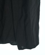 JILLSTUART（ジルスチュアート）ワンピース 黒 サイズ:4(XL位) レディース/2200665366062