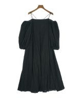 JILLSTUART ワンピース