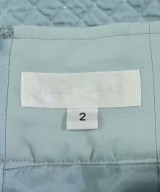 JILLSTUART（ジルスチュアート）ロング・マキシ丈スカート 青 サイズ:2(M位) レディース/2200668779012