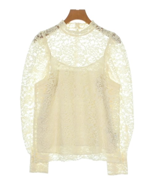 JILLSTUART(ジルスチュアート)のブラウス サイズ:M 5,000円