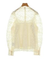 JILLSTUART（ジルスチュアート）ブラウス 白 サイズ:M レディース/2200724016327