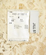 JILLSTUART（ジルスチュアート）ブラウス 白 サイズ:M レディース/2200724016327