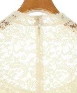JILLSTUART（ジルスチュアート）ブラウス 白 サイズ:M レディース/2200724016327