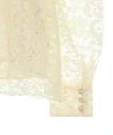 JILLSTUART（ジルスチュアート）ブラウス 白 サイズ:M レディース/2200724016327