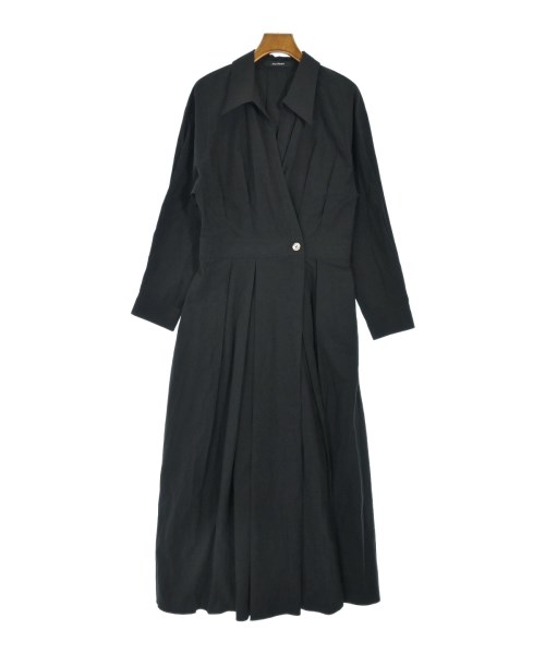 JILLSTUART(ジルスチュアート)のワンピース サイズ:4(XL位) 6,400円