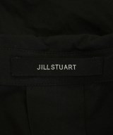 JILLSTUART（ジルスチュアート）ワンピース 黒 サイズ:4(XL位) レディース/2200724916047