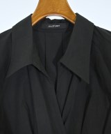 JILLSTUART（ジルスチュアート）ワンピース 黒 サイズ:4(XL位) レディース/2200724916047