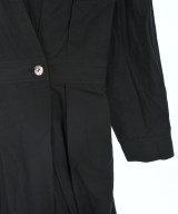 JILLSTUART（ジルスチュアート）ワンピース 黒 サイズ:4(XL位) レディース/2200724916047