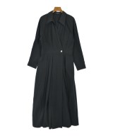 JILLSTUART ワンピース