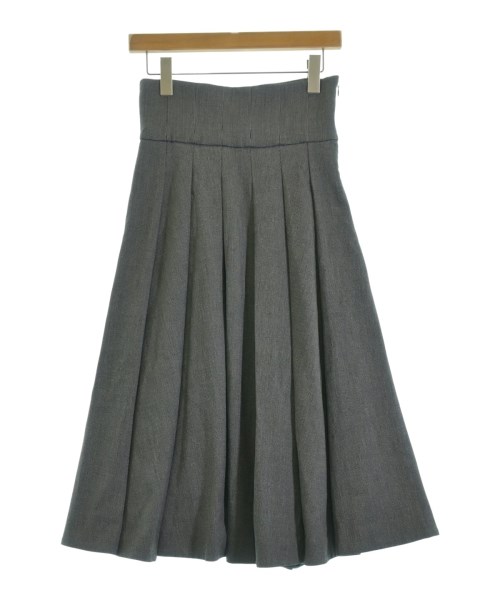JILLSTUART(ジルスチュアート)のロング・マキシ丈スカート サイズ:0(XS位) 3,000円