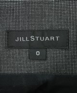 JILLSTUART（ジルスチュアート）ロング・マキシ丈スカート グレー サイズ:0(XS位) レディース/2200732413033