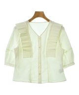 JILLSTUART カジュアルシャツ