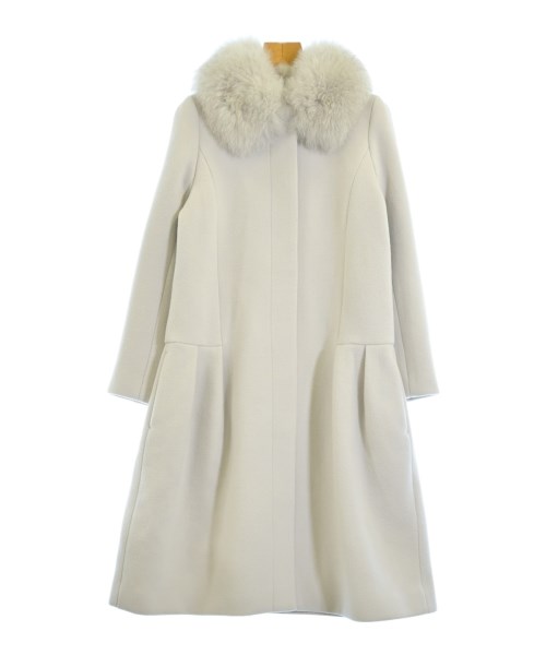 JILLSTUART(ジルスチュアート)のその他 サイズ:S 6,600円