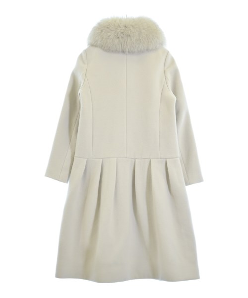 JILLSTUART（ジルスチュアート）その他 グレー サイズ:S レディース/2200713760019