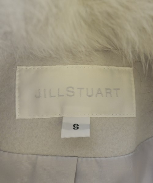 JILLSTUART（ジルスチュアート）その他 グレー サイズ:S レディース/2200713760019