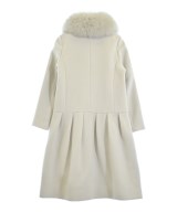 JILLSTUART（ジルスチュアート）その他 グレー サイズ:S レディース/2200713760019