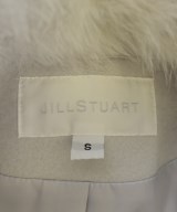 JILLSTUART（ジルスチュアート）その他 グレー サイズ:S レディース/2200713760019