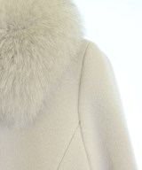 JILLSTUART（ジルスチュアート）その他 グレー サイズ:S レディース/2200713760019