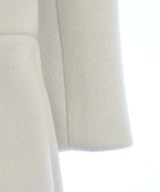JILLSTUART（ジルスチュアート）その他 グレー サイズ:S レディース/2200713760019