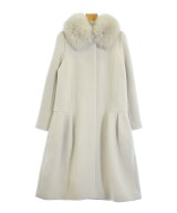 JILLSTUART コート（その他）