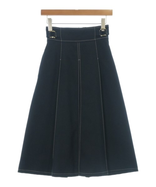 JILLSTUART(ジルスチュアート)のロング・マキシ丈スカート サイズ:S 3,000円