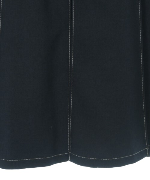 JILLSTUART（ジルスチュアート）ロング・マキシ丈スカート 紺 サイズ:S レディース/2200721338019