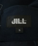 JILLSTUART（ジルスチュアート）ロング・マキシ丈スカート 紺 サイズ:S レディース/2200721338019
