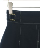 JILLSTUART（ジルスチュアート）ロング・マキシ丈スカート 紺 サイズ:S レディース/2200721338019