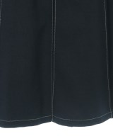 JILLSTUART（ジルスチュアート）ロング・マキシ丈スカート 紺 サイズ:S レディース/2200721338019
