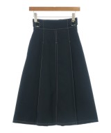 JILLSTUART ロング・マキシ丈スカート