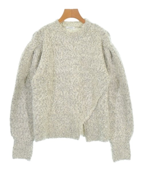 JILLSTUART(ジルスチュアート)のニット・セーター サイズ:F 3,600円