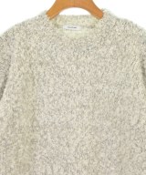 JILLSTUART（ジルスチュアート）ニット・セーター 白 サイズ:F レディース/2200717287246