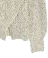 JILLSTUART（ジルスチュアート）ニット・セーター 白 サイズ:F レディース/2200717287246
