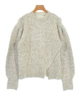JILLSTUART ニット・セーター