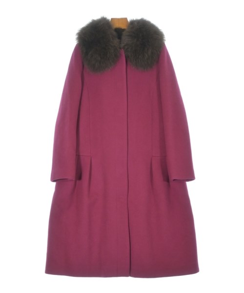 JILLSTUART(ジルスチュアート)のその他 サイズ:M 7,200円